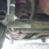 suzuki swift 2005 477091-18163C-140 image 17