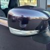 suzuki wagon-r 2020 CFJ1467507 image 9