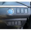 toyota harrier 2014 -TOYOTA--Harrier DAA-AVU65W--AVU65-0010987---TOYOTA--Harrier DAA-AVU65W--AVU65-0010987- image 5