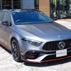 mercedes-benz amg 2024 -MERCEDES-BENZ--AMG 4BA-177054M--W1K1770542N326612---MERCEDES-BENZ--AMG 4BA-177054M--W1K1770542N326612- image 6