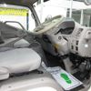 toyota dyna-truck 2009 GOO_NET_EXCHANGE_0200468A30250520W001 image 8