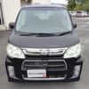 daihatsu tanto-exe 2012 CARSENSOR_JP_AU6332026241 image 2
