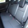 suzuki swift 2020 quick_quick_5BA-ZC83S_ZC83S-400663 image 11
