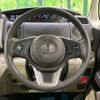 honda n-box 2017 -HONDA--N BOX DBA-JF3--JF3-1026569---HONDA--N BOX DBA-JF3--JF3-1026569- image 12