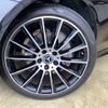 mercedes-benz c-class 2020 -MERCEDES-BENZ 【鳥取 300ﾐ5371】--Benz C Class 205376--2F970066---MERCEDES-BENZ 【鳥取 300ﾐ5371】--Benz C Class 205376--2F970066- image 25