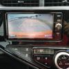 toyota aqua 2018 CFJ1810830 image 5