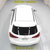 mercedes-benz a-class 2019 -MERCEDES-BENZ--Benz A Class 177084-WDD1770842V041567---MERCEDES-BENZ--Benz A Class 177084-WDD1770842V041567- image 5