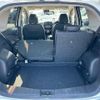 nissan note 2016 -NISSAN--Note DAA-HE12--HE12-022594---NISSAN--Note DAA-HE12--HE12-022594- image 8