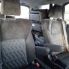 toyota alphard 2020 -TOYOTA 【松本 339ぬ14】--Alphard AYH30W-0104758---TOYOTA 【松本 339ぬ14】--Alphard AYH30W-0104758- image 10