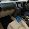 toyota land-cruiser-prado 2023 quick_quick_3BA-TRJ150W_TRJ150-0156392 image 5