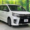 toyota voxy 2016 CFJ1793300 image 17
