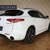 alfa-romeo stelvio 2022 quick_quick_3BA-94920_ZARPAHJN4M7D21968 image 2