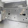 toyota toyoace 2005 CFJ1757332 image 10