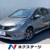 nissan note 2014 quick_quick_E12_E12-310583 image 1