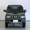 suzuki jimny 2016 -SUZUKI--Jimny ABA-JB23W--JB23W-757336---SUZUKI--Jimny ABA-JB23W--JB23W-757336- image 6