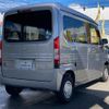 honda n-van 2019 -HONDA--N VAN HBD-JJ2--JJ2-3009890---HONDA--N VAN HBD-JJ2--JJ2-3009890- image 34