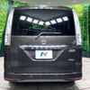 nissan serena 2014 -NISSAN--Serena DAA-HFC26--HFC26-215345---NISSAN--Serena DAA-HFC26--HFC26-215345- image 17