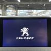 peugeot 5008 2022 -PEUGEOT--Peugeot 5008 3DA-P87AH01--VF3MJEHZRMS230489---PEUGEOT--Peugeot 5008 3DA-P87AH01--VF3MJEHZRMS230489- image 2