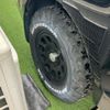 mitsubishi delica-d5 2007 -MITSUBISHI--Delica D5 DBA-CV5W--CV5W-0017022---MITSUBISHI--Delica D5 DBA-CV5W--CV5W-0017022- image 8