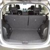 nissan note 2020 -NISSAN--Note DBA-E12--E12-705490---NISSAN--Note DBA-E12--E12-705490- image 6