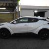 toyota c-hr 2022 CFJ1844764 image 3