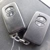 toyota prius-α 2012 -TOYOTA--Prius α DAA-ZVW41W--ZVW41-3204963---TOYOTA--Prius α DAA-ZVW41W--ZVW41-3204963- image 28