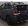 subaru forester 2021 quick_quick_4BA-SK5_017449 image 2