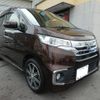 mitsubishi ek 2016 -MITSUBISHI--ek Custom B11W--0210701---MITSUBISHI--ek Custom B11W--0210701- image 12