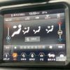 jeep wrangler 2022 CFJ1707027 image 46