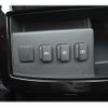 nissan elgrand 2022 -NISSAN--Elgrand 5BA-TE52--TE52-149255---NISSAN--Elgrand 5BA-TE52--TE52-149255- image 13