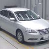 nissan sylphy 2016 -NISSAN 【名古屋 330み8568】--SYLPHY TB17-024756---NISSAN 【名古屋 330み8568】--SYLPHY TB17-024756- image 6