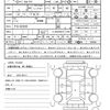 nissan kix 2021 quick_quick_6AA-P15_P15-023555 image 21