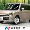 suzuki alto-lapin 2014 -SUZUKI--Alto Lapin DBA-HE22S--HE22S-838931---SUZUKI--Alto Lapin DBA-HE22S--HE22S-838931- image 1