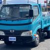 hino dutro 2011 quick_quick_BKG-XZU314T_XZU314-1002963 image 1