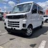 daihatsu atrai 2024 -DAIHATSU 【八王子 480ｾ9917】--Atrai Van 3BD-S700V--S700V-0144269---DAIHATSU 【八王子 480ｾ9917】--Atrai Van 3BD-S700V--S700V-0144269- image 1