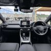 toyota rav4 2021 CFJ1694834 image 7
