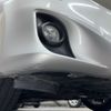lexus is 2010 CFJ1864012 image 28