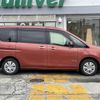 nissan serena 2014 -NISSAN--Serena DAA-HC26--HC26-112769---NISSAN--Serena DAA-HC26--HC26-112769- image 21