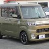 daihatsu wake 2018 -DAIHATSU--WAKE LA700S--0106770---DAIHATSU--WAKE LA700S--0106770- image 7