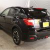 subaru xv 2016 CFJ1681161 image 24
