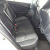 toyota prius 2015 -TOYOTA--Prius DAA-ZVW51--ZVW51-8001185---TOYOTA--Prius DAA-ZVW51--ZVW51-8001185- image 7