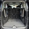 nissan serena 2016 -NISSAN--Serena DAA-GC27--GC27-000461---NISSAN--Serena DAA-GC27--GC27-000461- image 20