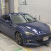 subaru brz 2013 CFJ1526327 image 10