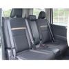 nissan serena 2023 -NISSAN--Serena 5BA-FC28--FC28-007767---NISSAN--Serena 5BA-FC28--FC28-007767- image 15