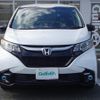 honda freed 2019 -HONDA--Freed DAA-GB7--GB7-6001944---HONDA--Freed DAA-GB7--GB7-6001944- image 12