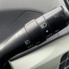 toyota prius 2011 -TOYOTA--Prius DAA-ZVW30--ZVW30-5256570---TOYOTA--Prius DAA-ZVW30--ZVW30-5256570- image 16