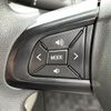 daihatsu move 2016 -DAIHATSU--Move DBA-LA150S--LA150S-0084565---DAIHATSU--Move DBA-LA150S--LA150S-0084565- image 3