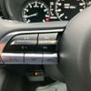 mazda mazda3 2022 -MAZDA 【長岡 301ｽ2641】--MAZDA3 5BA-BPFP--BPFP-203385---MAZDA 【長岡 301ｽ2641】--MAZDA3 5BA-BPFP--BPFP-203385- image 39
