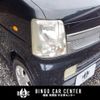 suzuki every-wagon 2007 CFJ1690967 image 16