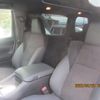 toyota vellfire 2021 -TOYOTA 【名変中 】--Vellfire AYH30W--0136804---TOYOTA 【名変中 】--Vellfire AYH30W--0136804- image 15